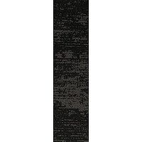 Imperfection Коллекция Bruut Bruut 989 фото 6 | FLOORDEALER